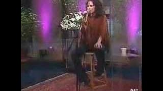 jennifer love hewitt barenaked live 24.9.02