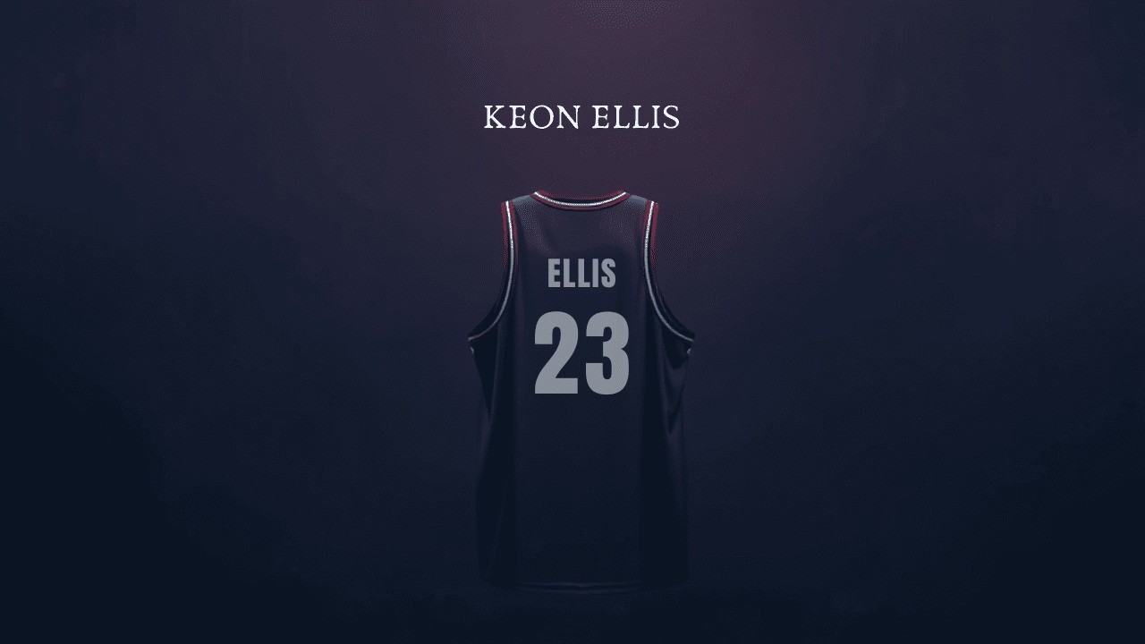 さよなら、エリス　〜指名権貰えないとかどうなってんだ、冬〜