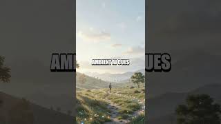 Ambient World Guides A Subtle NPC-Driven Exploration Mechanic