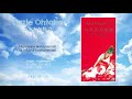 Sizzle Ohtaka (おおたか静流) - Higaragasa (ひがらがさ) [instrumental]