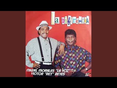 Watch the video for Por ti hasta el final