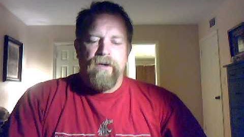 A Course In Miracles - Chapter 13 - Section 9 - Release From Guilt