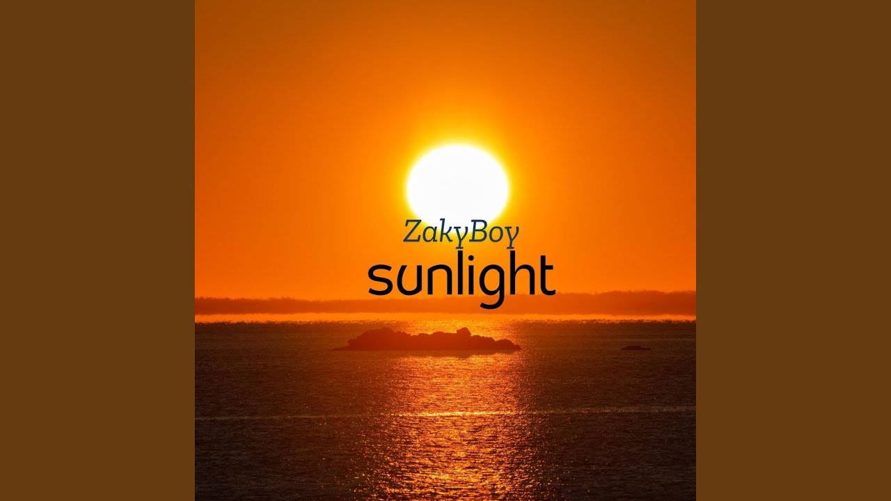 Watch Nature on YouTube Watch Nature on YouTube