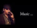 Lyrics - Khuda Bhi Full Song | Mohit Chauhan | Manoj Muntashir, Tony Kakkar | Ek Paheli Leela Mp3 Song