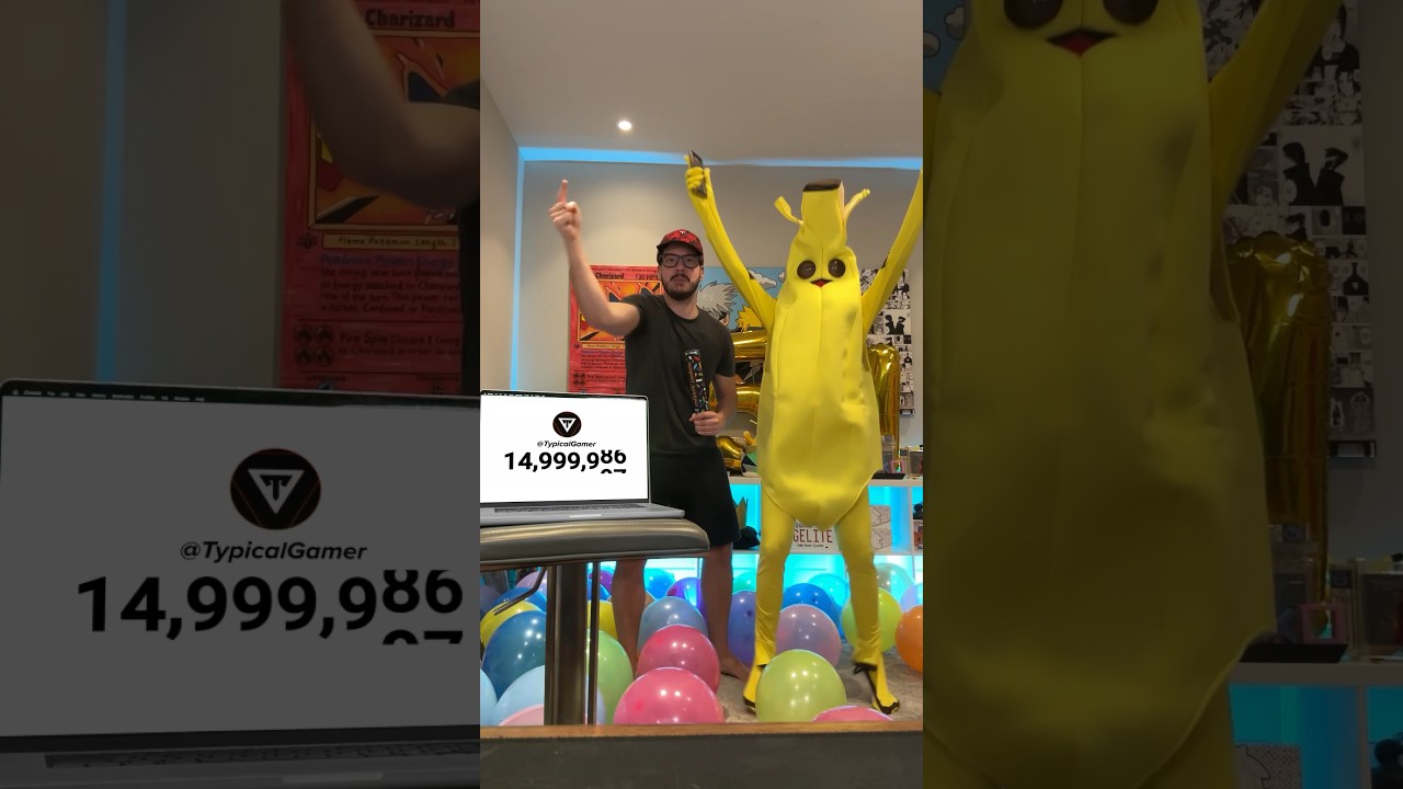 I Need *ONE MORE* Subscriber