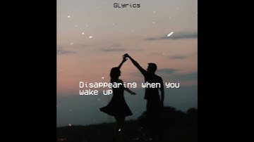 Thumbnail of One Direction - Night Changes (Short Lyric Video)