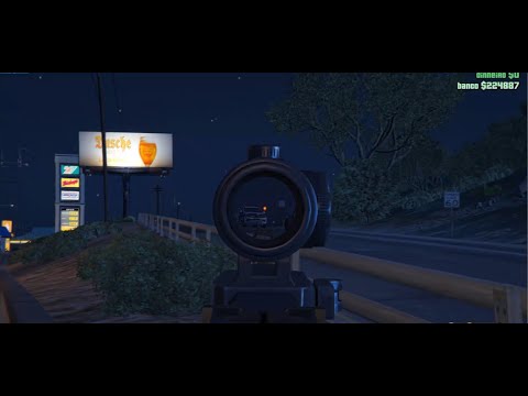 TDA Highlights #4 | Hamid G