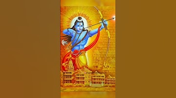 Shri Ram Navami 🚩 Coming Soon 2K23 Status |Jai Shri Ram Navami status | #jaishreeram #ram #ramnavami