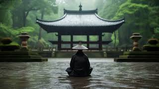 The Way of Zen - Spiritual Flute