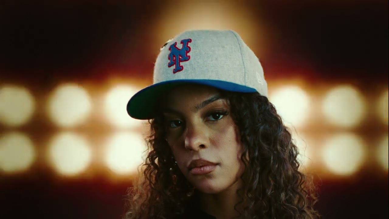 New Era 59FIFTY Day Collection