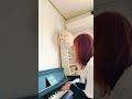 即興 「ぼくの自転車のうしろに乗りなよ」RCサクセション 作詞・作曲 忌野清志郎さん 編曲 RCサクセション