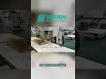 SUDIAO D1-C Lock Process Center #doors #doormanufacturer #doorlock #doorhardware