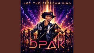 Let the Freedom Ring