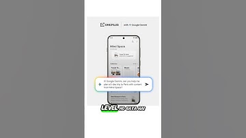 OxygenOS 16 Launch — OnePlus ka Sabse Smooth Update!
