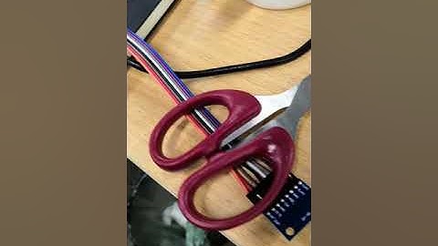 MMA8451 TAP DETECTION