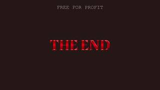 *FREE FOR PROFIT* HARD DARK DRILL TYPE BEAT end it
