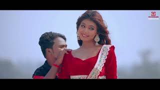 Hudu Hudu Hudu Santali Trending Song Viral Reels Video Status