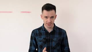 ЕГЭ по биологии за 7 дней | Даниил Дарвин ЕГЭ по биологии за 7 дней | Даниил Дарвин