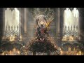 【フリーBGM】SacriFice 【かっこいい・疾走感・ボス】