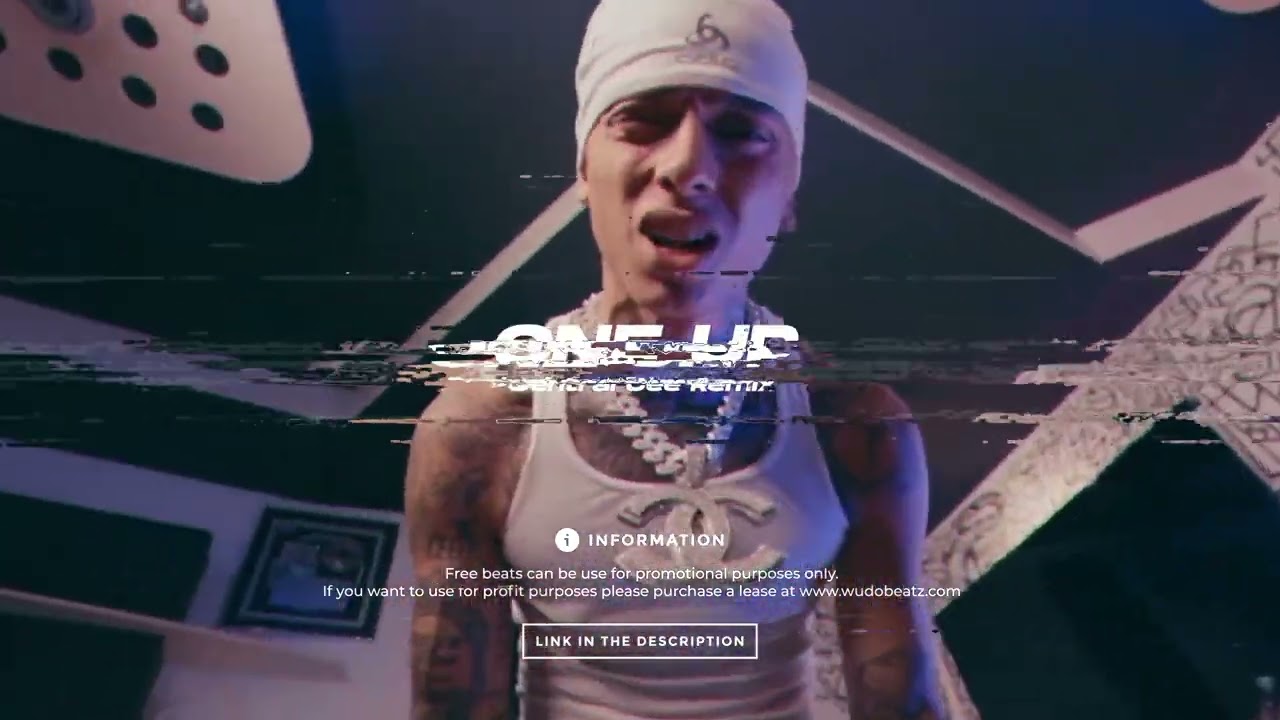 Mira Central Cee - One Up Remix | Everything en YouTube Mira Central Cee - One Up Remix | Everything en YouTube