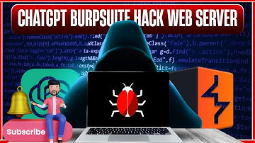 7 Essential Encrypted Services 🔐 | Privacy Crash Web Server Explained |LockBits Libs|