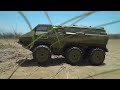 9510e 1:16 Remote Control Military Truck 6wd 2.4ghz Army Truck High Speed 30km/h RC Car Toys