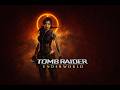 Tomb Raider: Underworld | Story playthrough (No secrets)