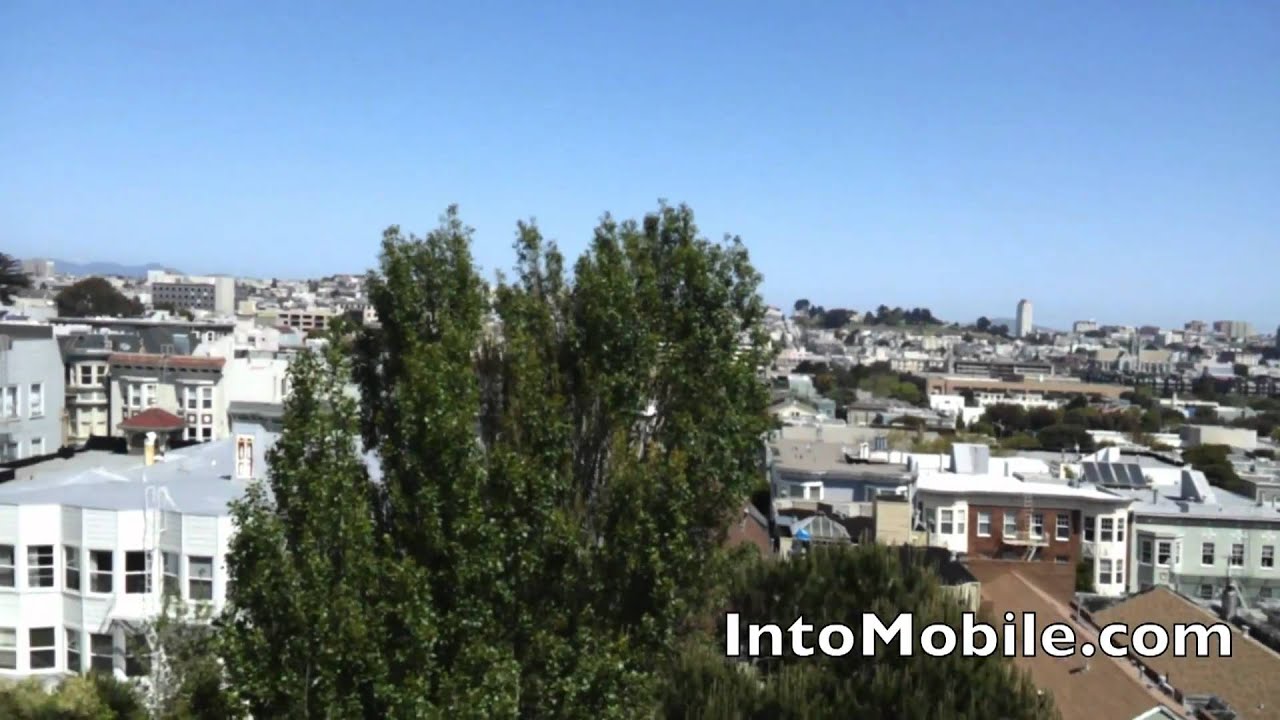 Samsung Droid Charge with Outdoor Visibility mode