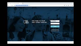 Pasos para que tu experiencia de aprendizaje sea increíble en tu primera clase de inglés online screenshot 3