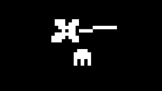 Undertale - Muffet (Killed)