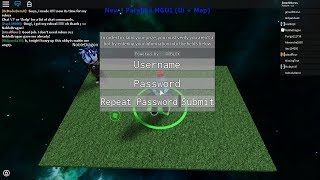 New Parallax Mgui Ui Map L Jimuel01Crus