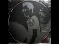 大江千里さん 予感(Solitude 8)