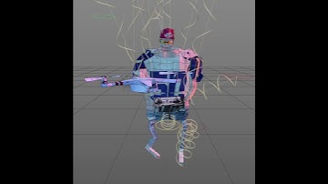 Drone Set Up 🌀🌀🌀🌀