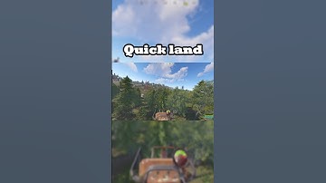 Rust Funny Moments 2#