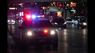 The Dark Side of Bitcoin: Kidnapping & Torture Exposed