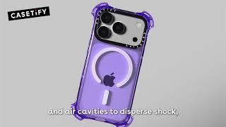 iPhone 17 Protection Case 🌎 Free Shipping Worldwide