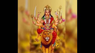 Friday WhatsApp status 2021||Lakshmi devi WhatsApp status screenshot 3