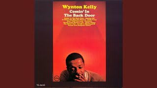 Claus Ogerman on Verve – Sound Insights