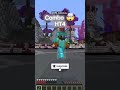PVP with Sword HT4 #minecraft #pvp#insane