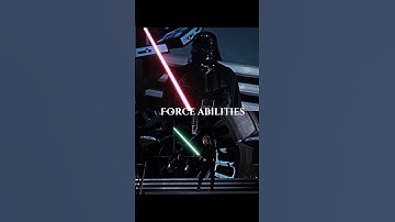 Darth Vader vs Luke Skywalker (ROTJ) #starwars #viral #darthvader #edit #darthvaderedit #shorts