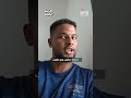 جربت أشتغل ل16 ساعة مثل إيلون ماسك | جربت أكون