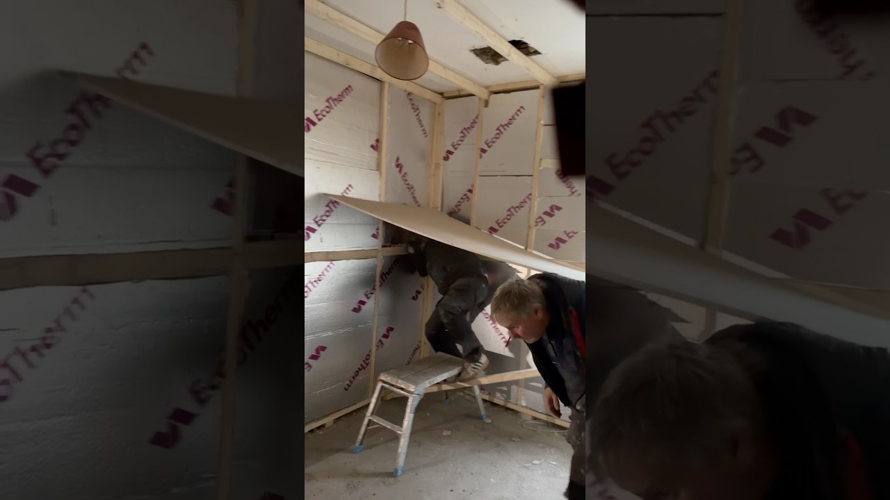 Old man John gets revenge 🤦‍♂️🤦‍♂️🤦‍♂️