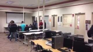 NHS Library