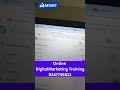 Online Digital Marketing Training Telugu | డిజిటల్ మార్కెటింగ్ తెలుగులో 9347749513