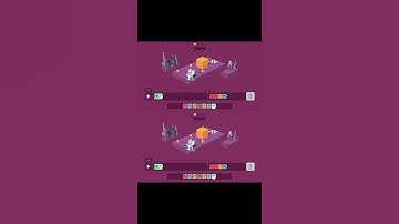 Rodo Codo : Code Hour - Normal #codinggames #codehour