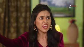 Bhagya Rekha Ep - 449 Preview Sep 24 2025 Zee Sarthak