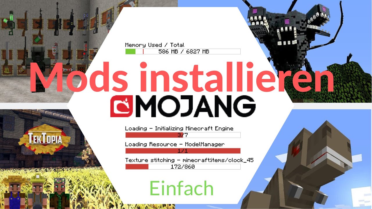 twitch launcher minecraft not loading twitch launcher minecraft not loading