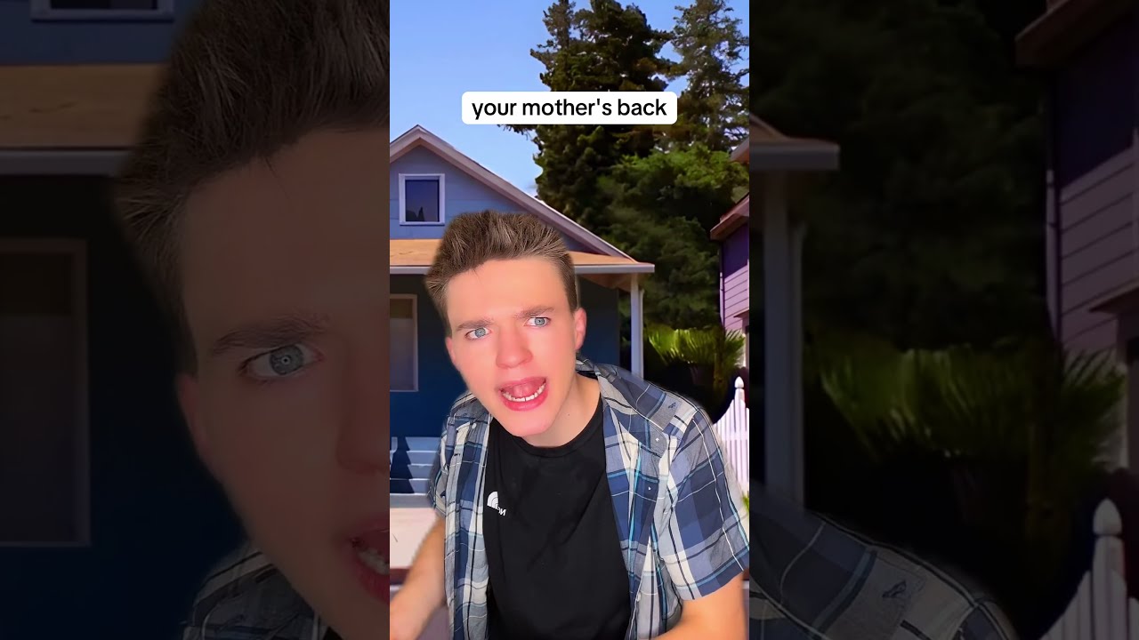 Step On A Crack 