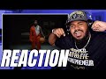 TOO SLEPT ON!! Rylo Rodriguez - Basketball Numbers (Official Video) REACTION