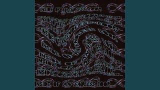Inside Of An Endless Loop